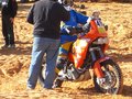 061107111544