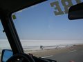 061101125244