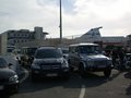 061028155512