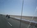 061101125532