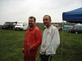 IMGP1373