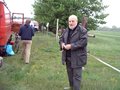IMGP1382