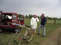 IMGP1376
