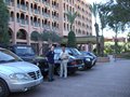 CIMG0017