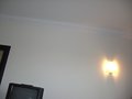 CIMG0010
