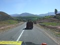 CIMG0021