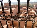 CIMG5721