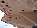 CIMG5693