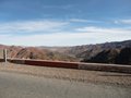 CIMG5662