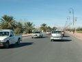 CIMG5748