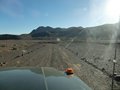 CIMG5785