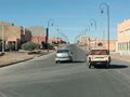 CIMG5753