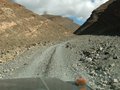 CIMG5896