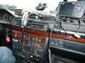 CIMG5507