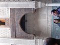 CIMG6016