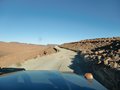 CIMG5787