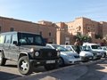 CIMG5715