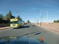 CIMG5745