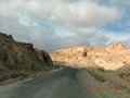 CIMG8664