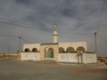 CIMG9853