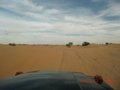CIMG9686