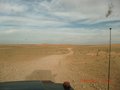 CIMG9688