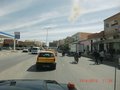 CIMG9624