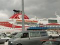 CIMGa0190