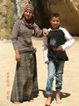 CIMG9517