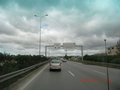 CIMGa0098