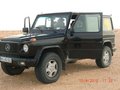 CIMG9682