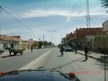 CIMG9615