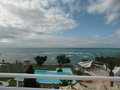 CIMGa0076