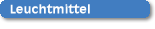 Leuchtmittel