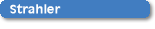 Strahler
