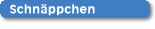 Licht Schn�ppchen