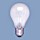 Gl&uuml;hlampen AGL