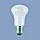 Gl&uuml;hlampen Krypton