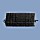 Elektronischer Flachtrafo TRE-EF