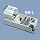 Elektronisches VG EB-M, EB-L