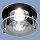 Dekor-Downlight