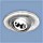 Dekor-Downlight