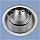 Downlight PROFI CDM-TD