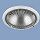Downlight DECOR CDM-TD