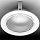 Downlight JUMBO CDM-TD