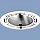 Downlight MINIMAX CDM-TD/T