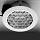 Downlight 'Compact400' Abblendraster