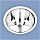 Compact-Downlight TECHNO