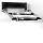 Halogen/CDM Wand/Deckenfluter 'HALOQUICK SHOP'