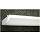 T5/TCL -Wand / Deckenfluter